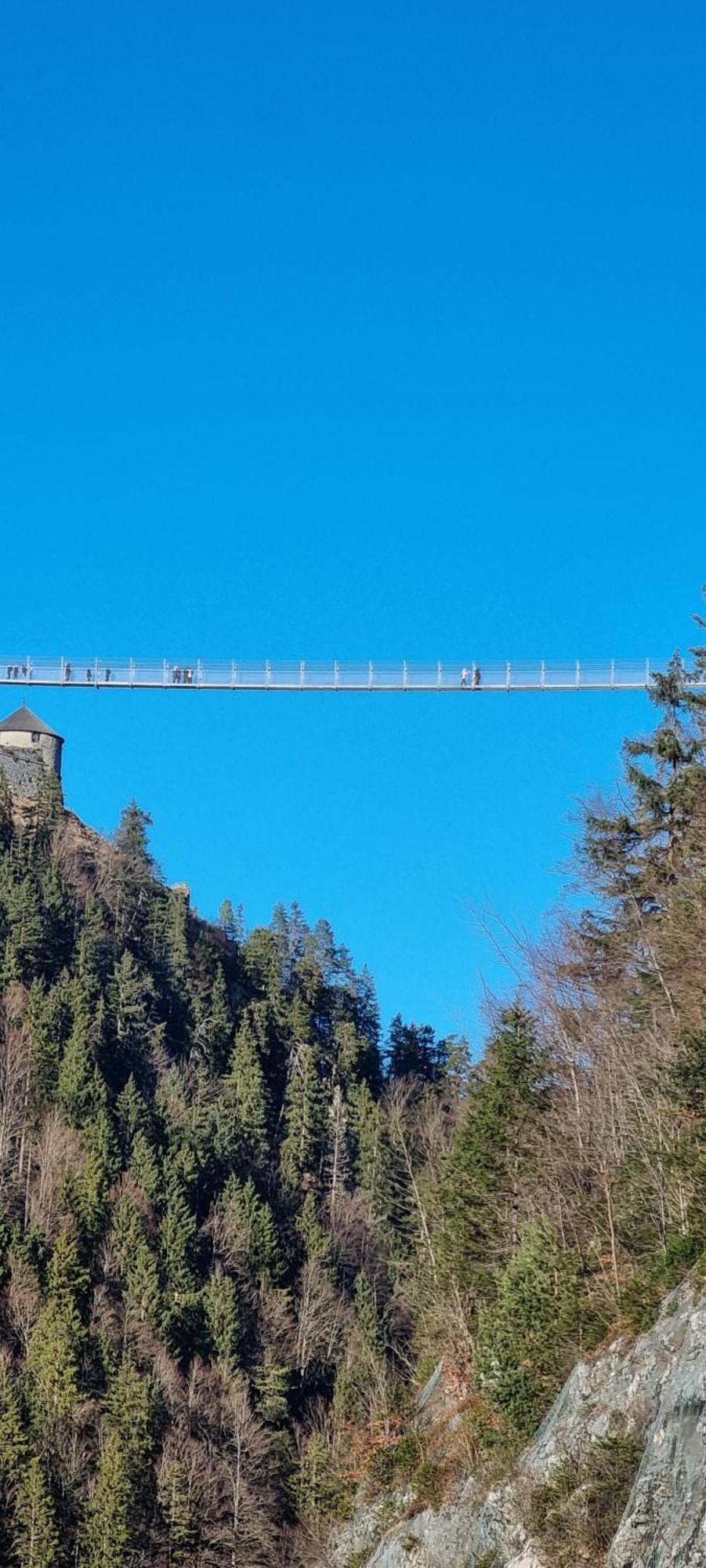 Boutique Hotel Angerer Murnau am Staffelsee Eksteriør bilde